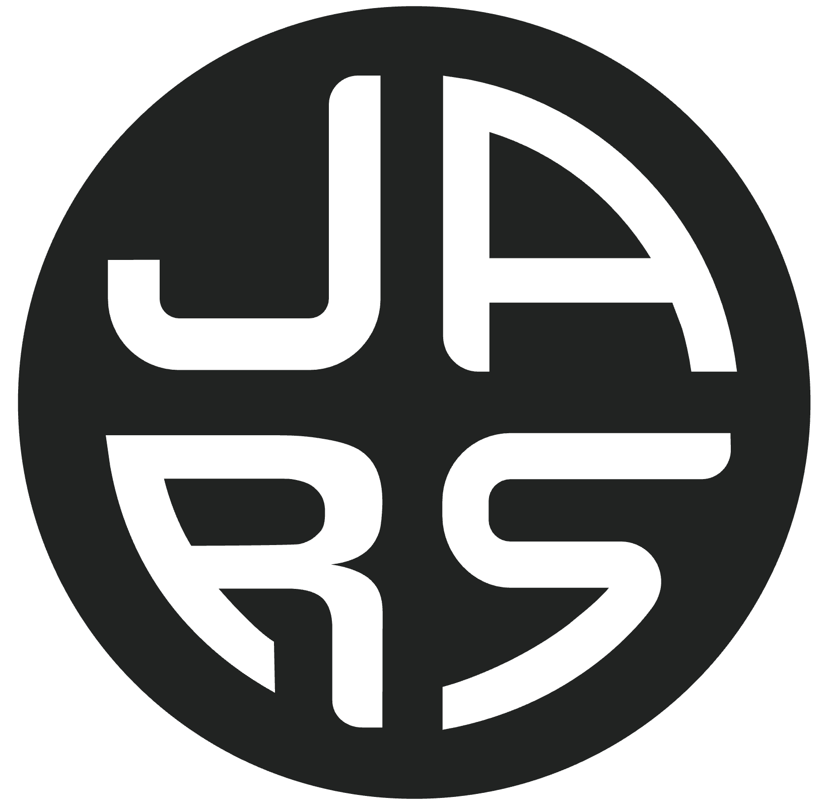 JARS Cannabis